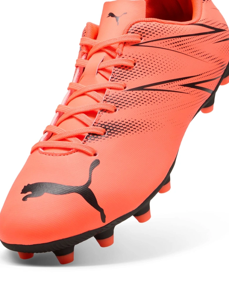 Attacanto FG/AG Football Boots