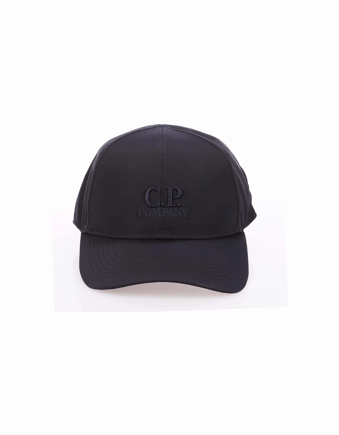Chrome-R Goggle Cap, 5 of 4