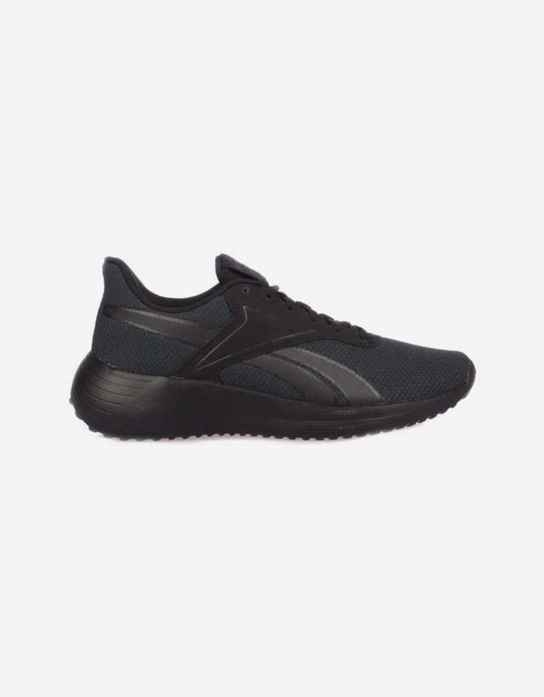 Mens Lite 3.0 Trainers