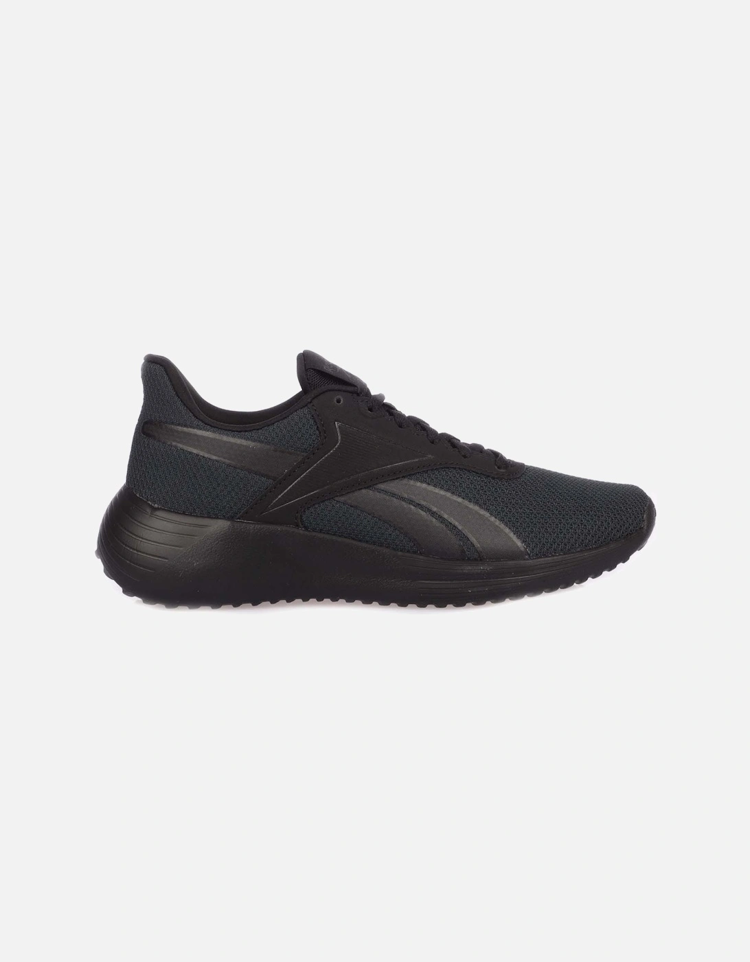 Mens Lite 3.0 Trainers, 7 of 6