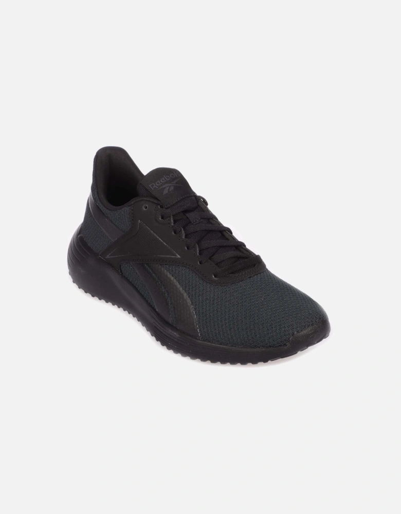 Mens Lite 3.0 Trainers