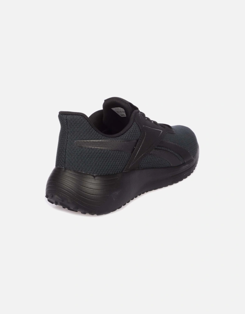 Mens Lite 3.0 Trainers