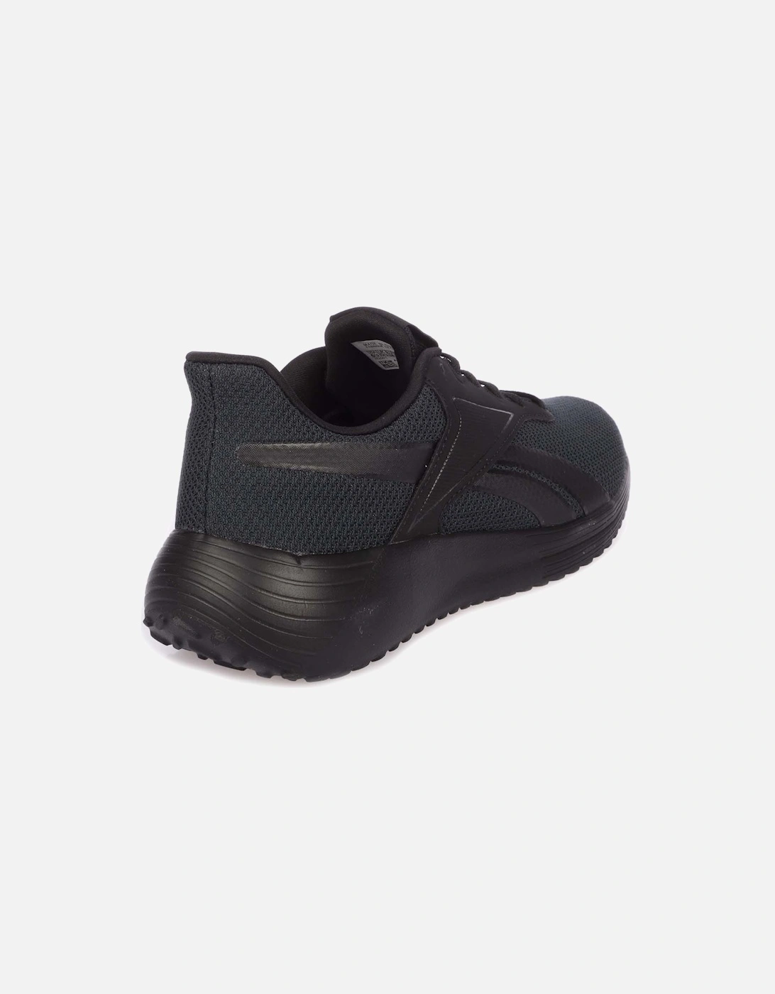 Mens Lite 3.0 Trainers