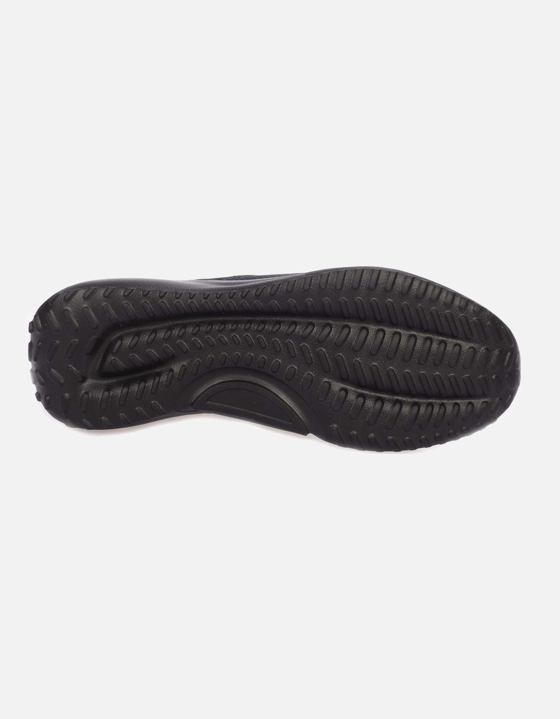Mens Lite 3.0 Trainers