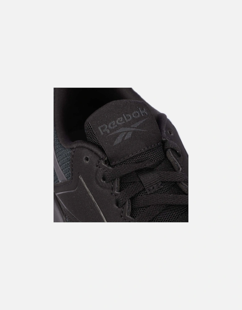 Mens Lite 3.0 Trainers