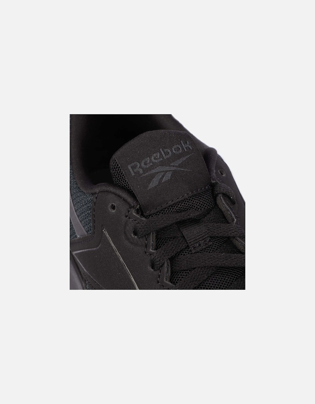 Mens Lite 3.0 Trainers