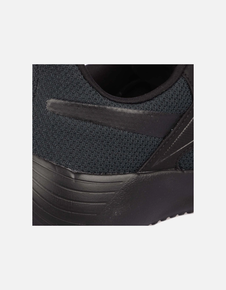 Mens Lite 3.0 Trainers