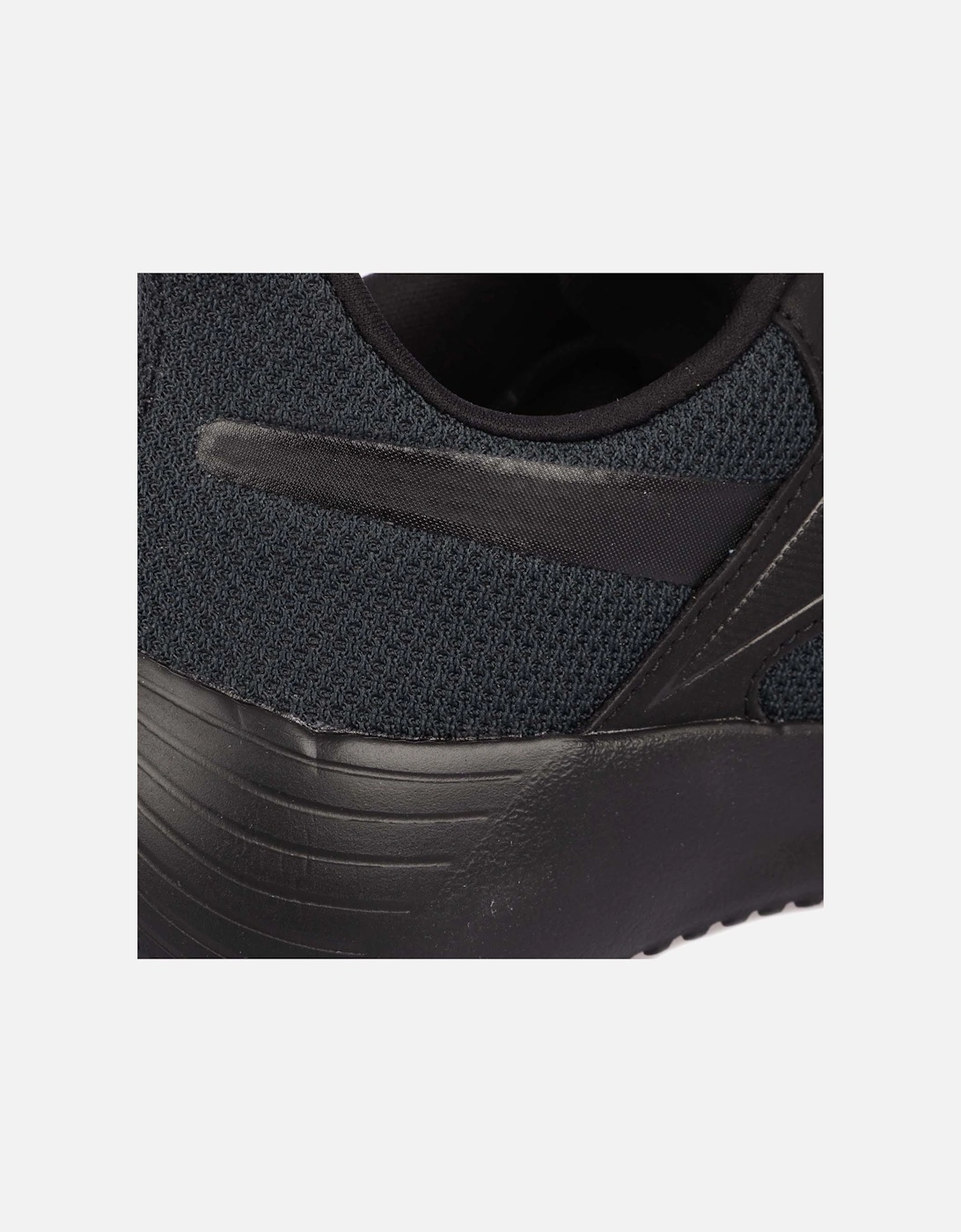 Mens Lite 3.0 Trainers