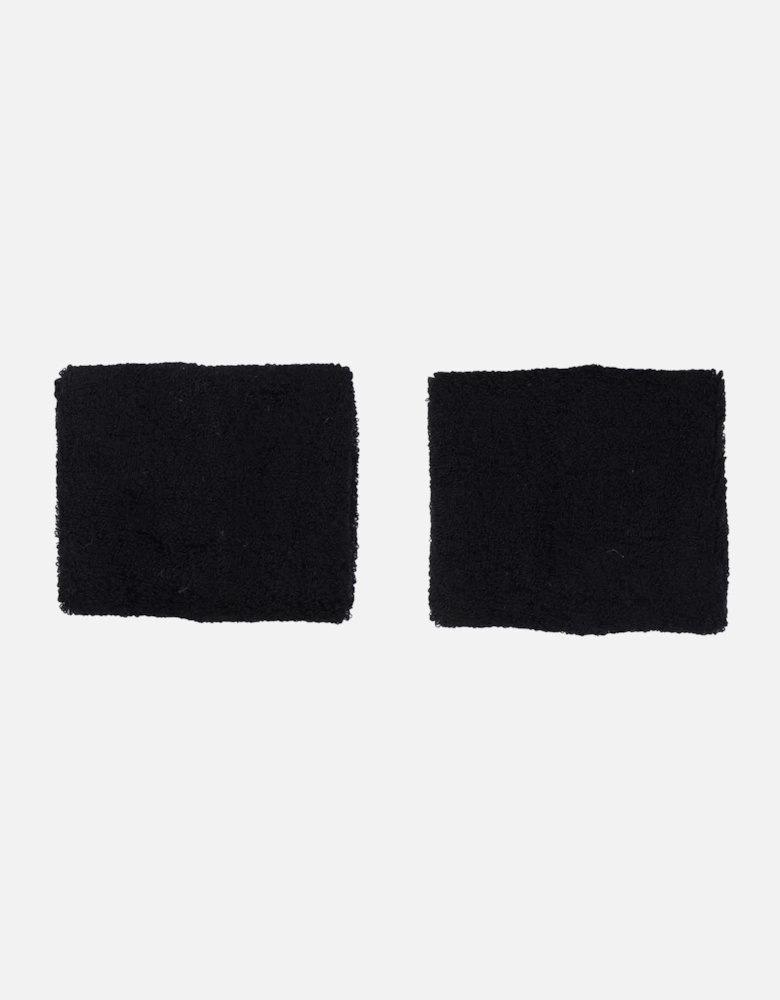 2 Pack of Tennis Wrist Bands