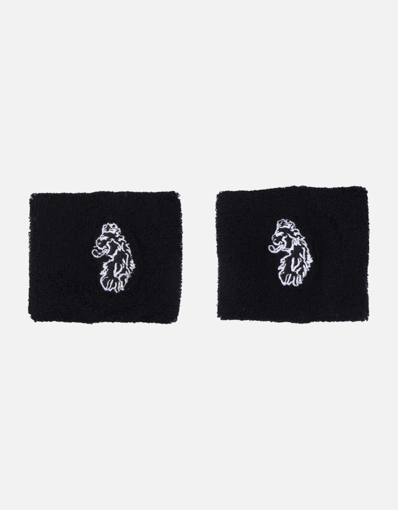 2 Pack of Tennis Wrist Bands