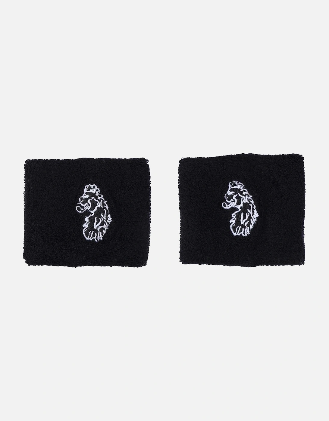 2 Pack of Tennis Wrist Bands, 3 of 2