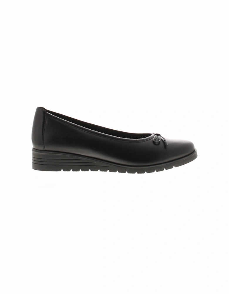 Dart Womens Shoes UK Size 4