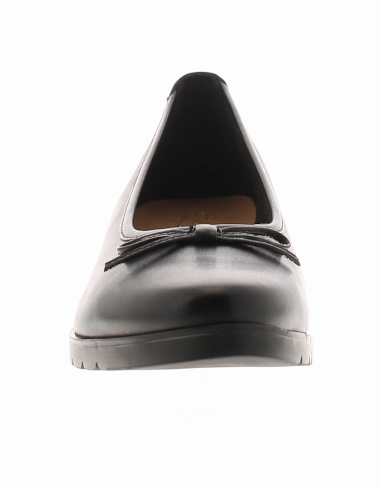 Dart Womens Shoes UK Size 4