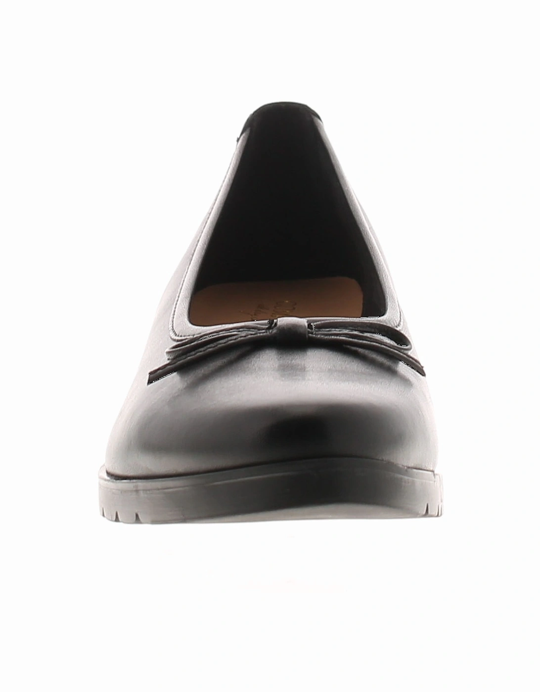 Dart Womens Shoes UK Size 4