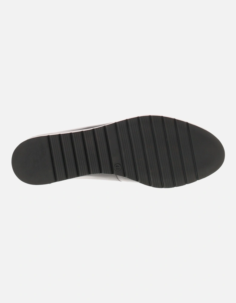 Dart Womens Shoes UK Size 4