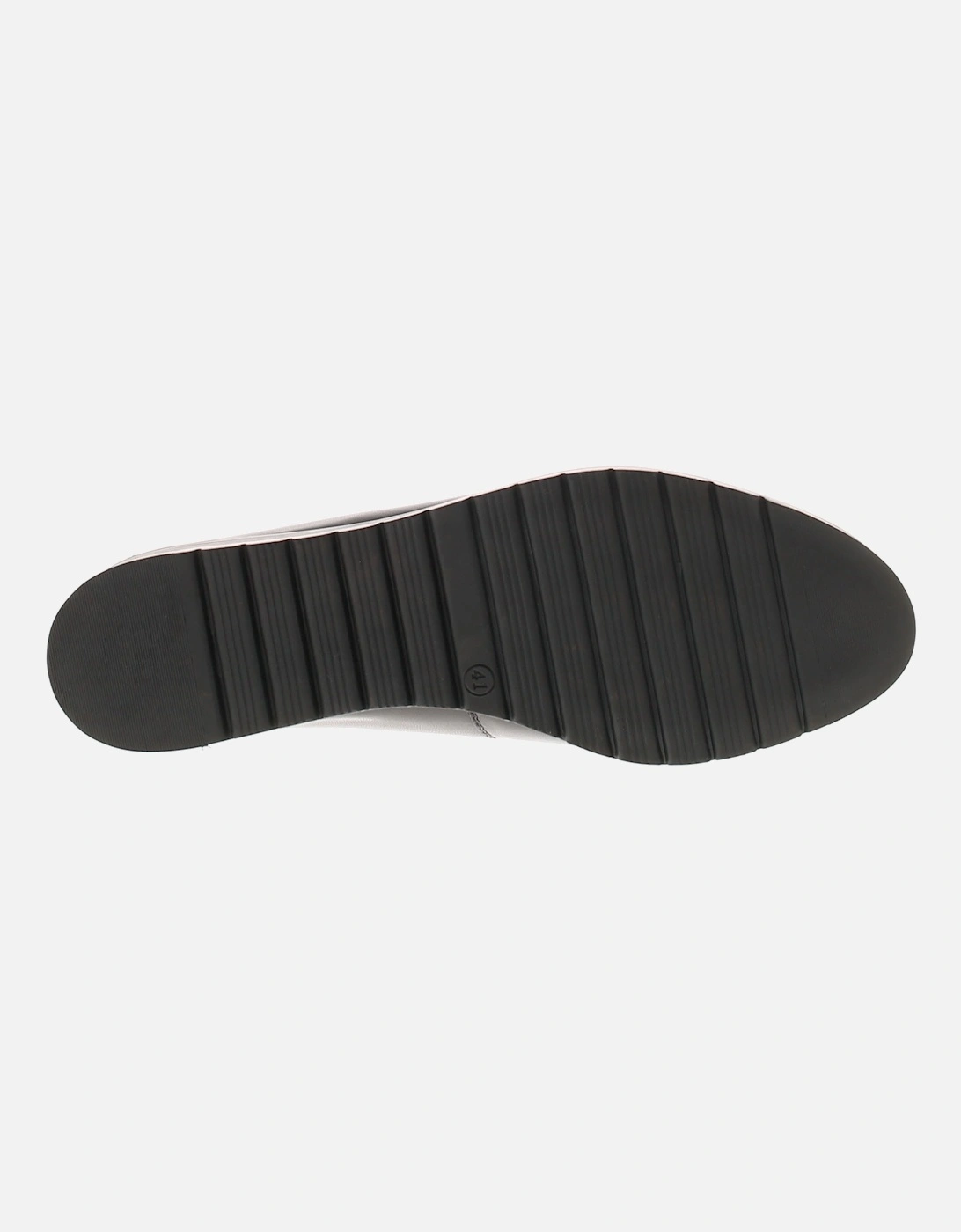 Dart Womens Shoes UK Size 4