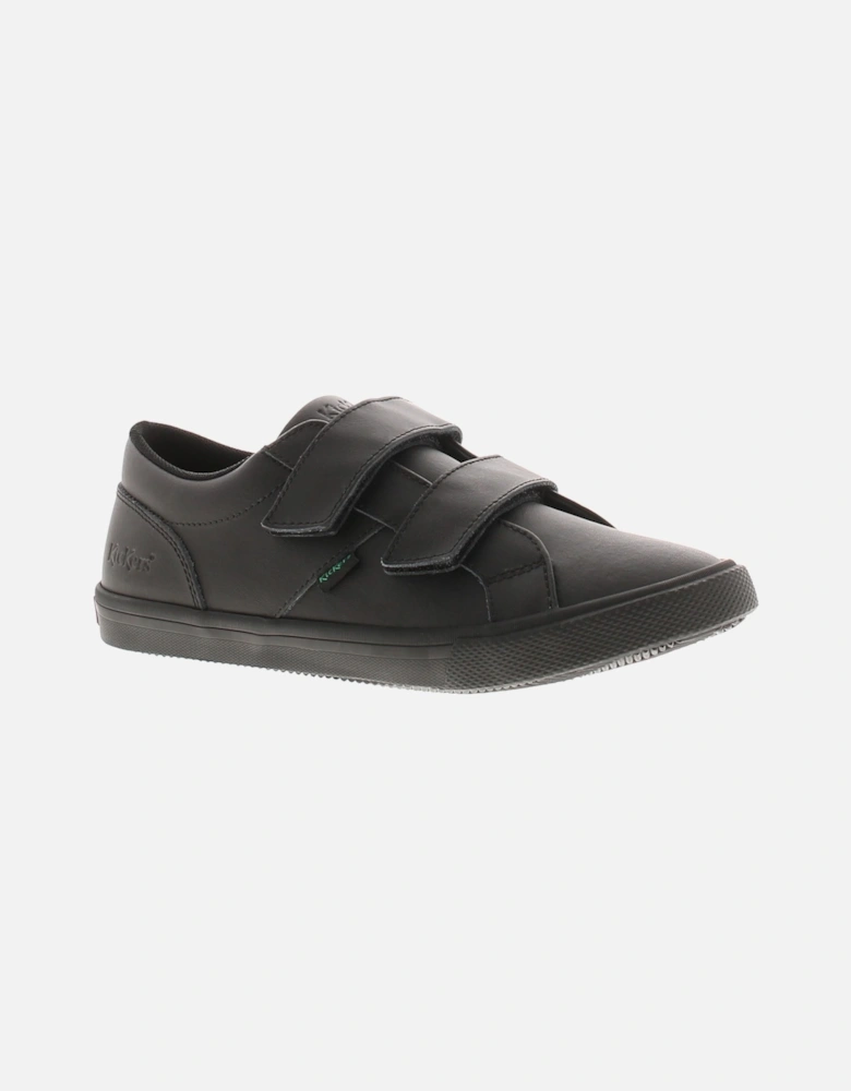 Kody Twin Boys Shoes UK Size 1