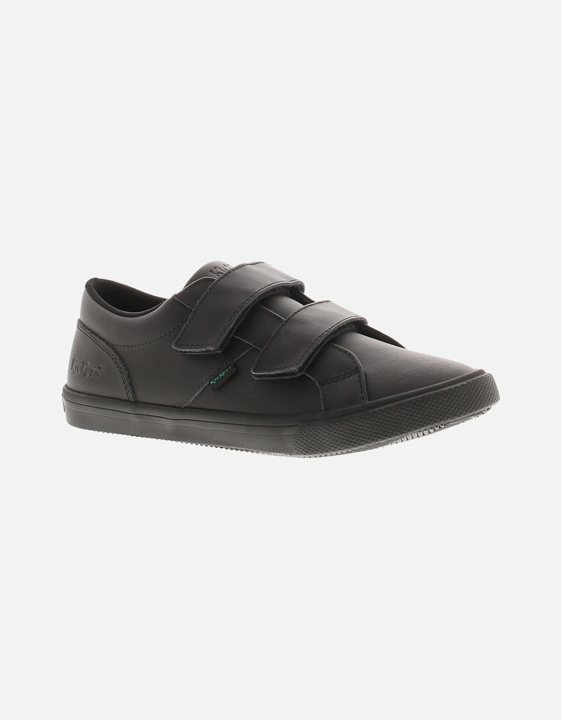 Kody Twin Boys Shoes UK Size 1, 6 of 5
