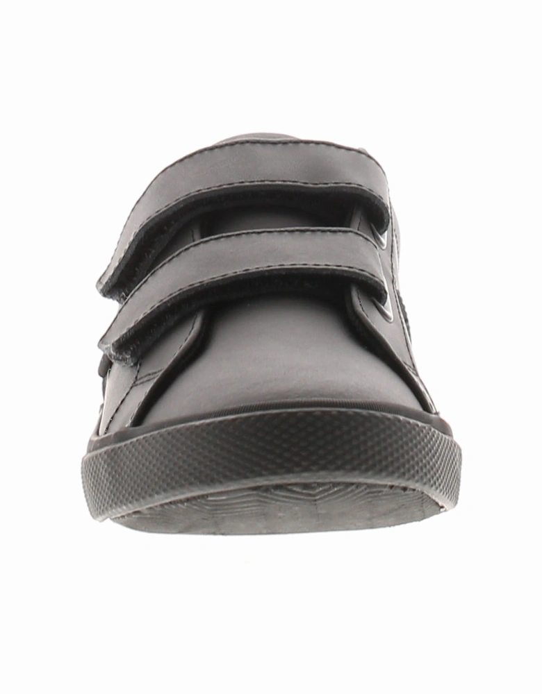 Kody Twin Boys Shoes UK Size 1