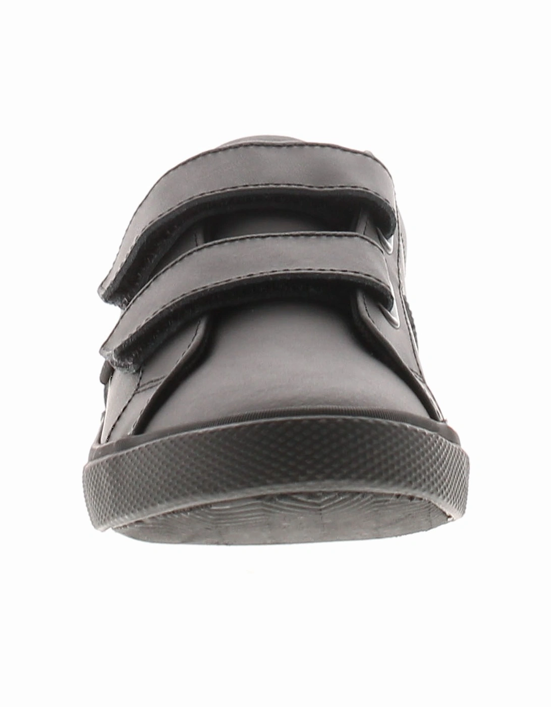 Kody Twin Boys Shoes UK Size 1