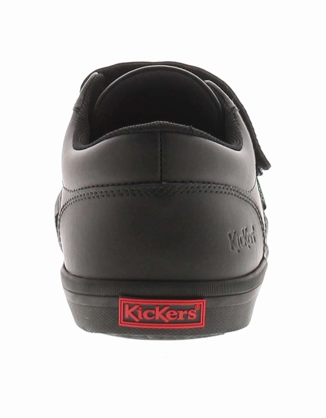 Kody Twin Boys Shoes UK Size 1