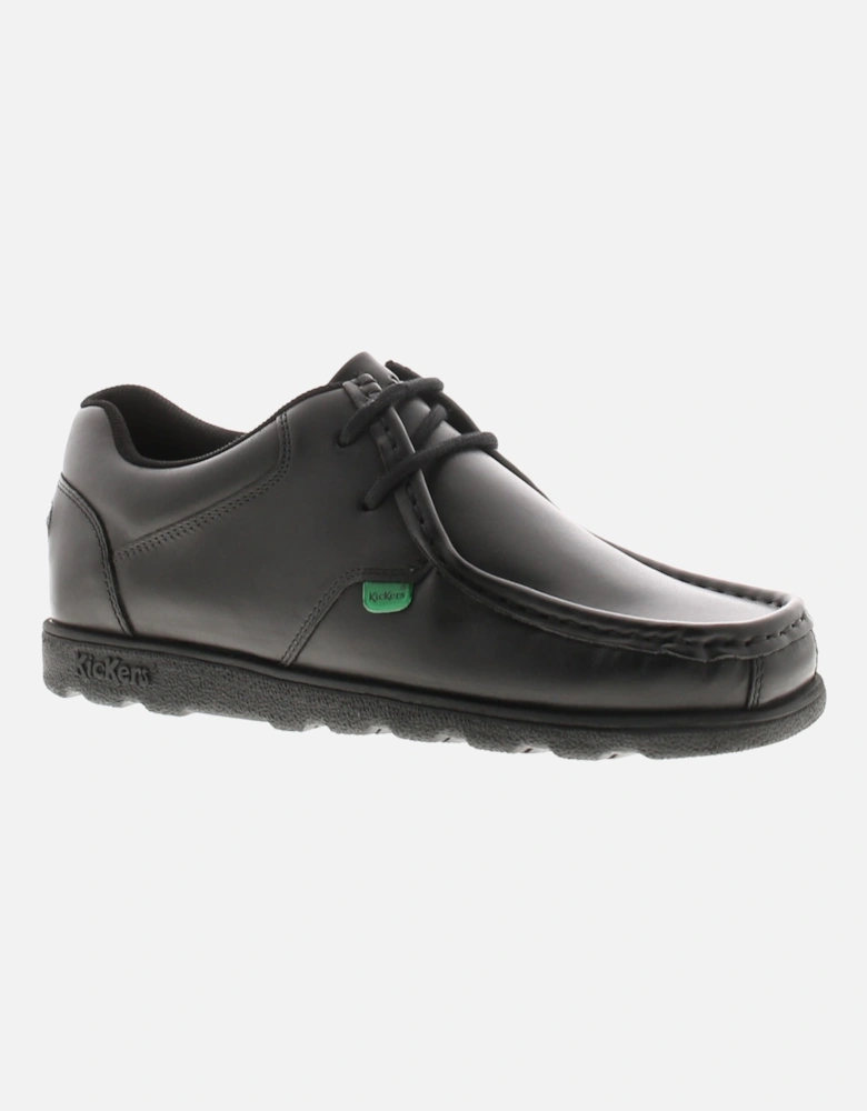 Fragma Lace Boys UK Size 5