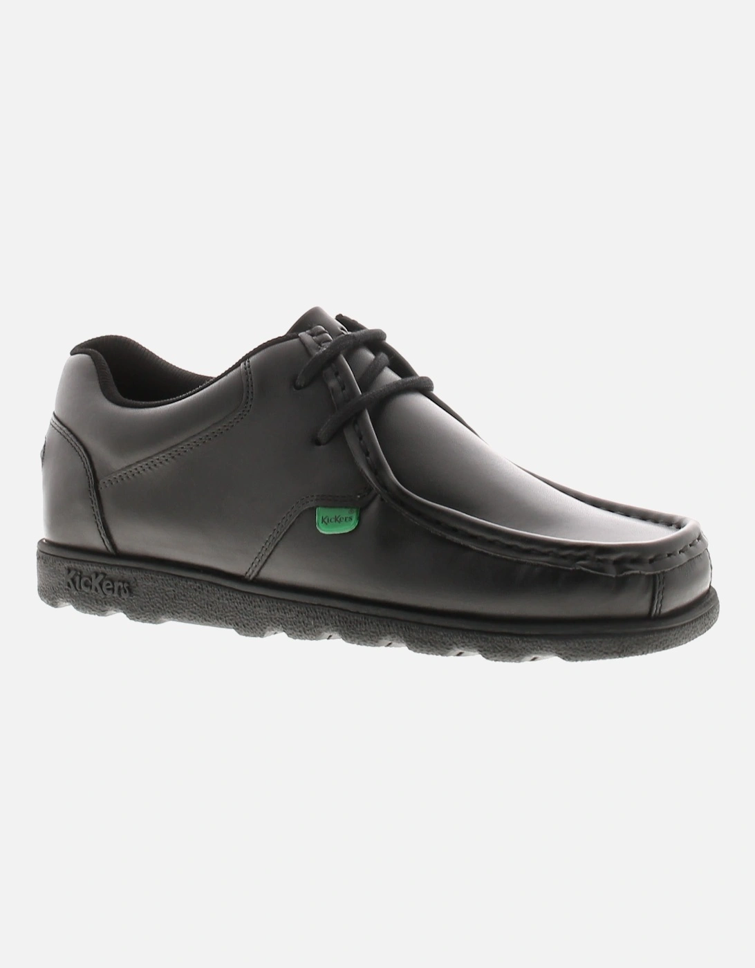 Fragma Lace Boys UK Size 5, 6 of 5