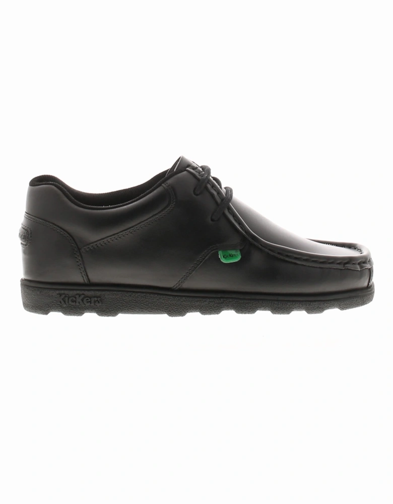 Fragma Lace Boys UK Size 5