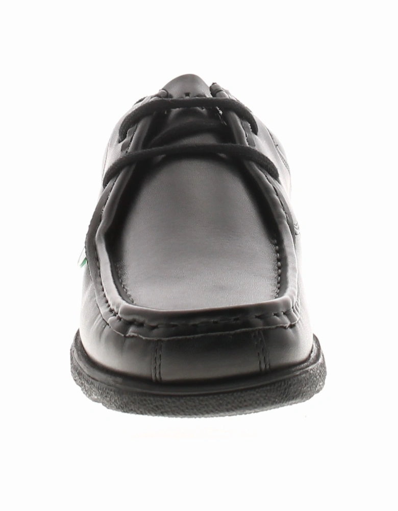 Fragma Lace Boys UK Size 5
