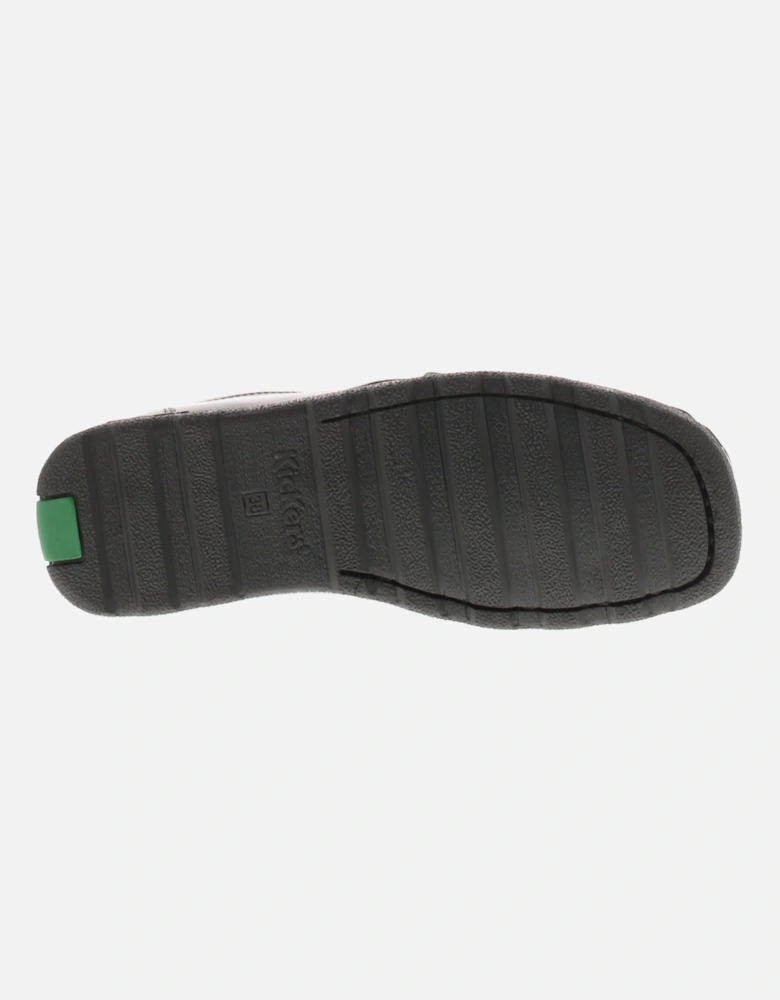 Fragma Lace Boys UK Size 5