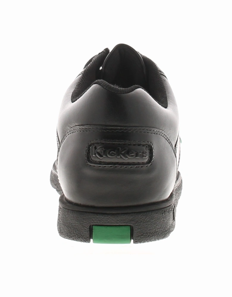 Fragma Lace Boys UK Size 5