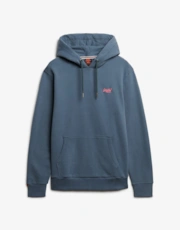 Thumbnail 1 of 1