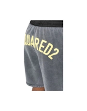 Thumbnail 4 of 4