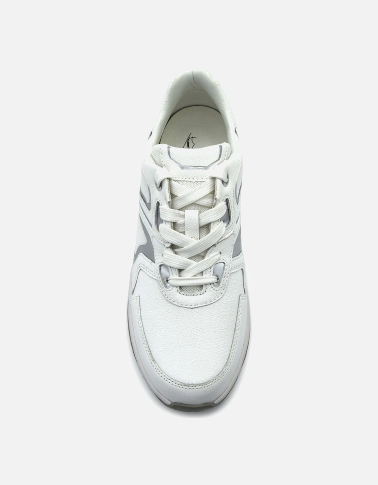 ROLLING SOFT MARIA 66.875 LADIES TRAINER