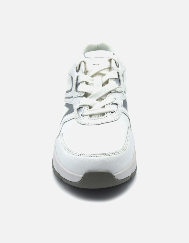 ROLLING SOFT MARIA 66.875 LADIES TRAINER