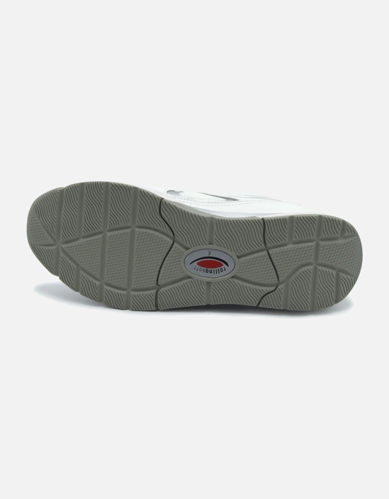 ROLLING SOFT MARIA 66.875 LADIES TRAINER