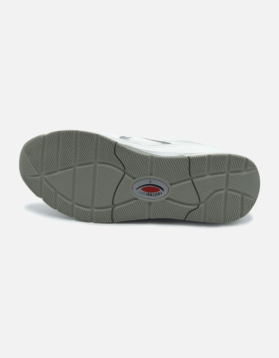 ROLLING SOFT MARIA 66.875 LADIES TRAINER