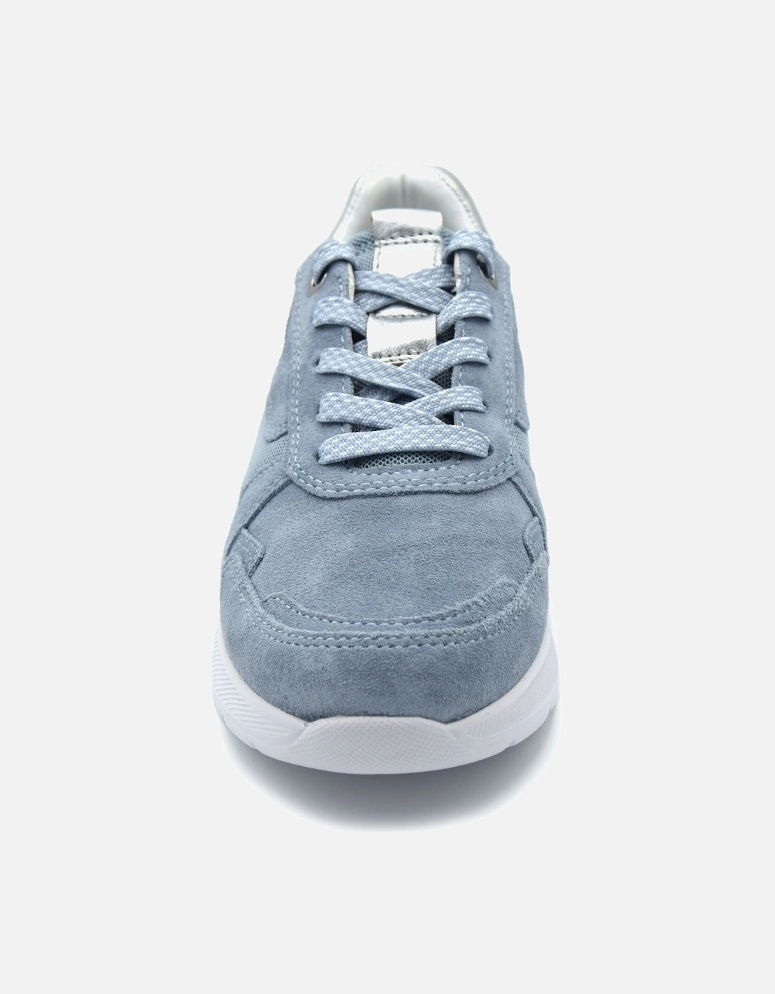 ROLLING SOFT GARCIA 66.925 LADIES TRAINER