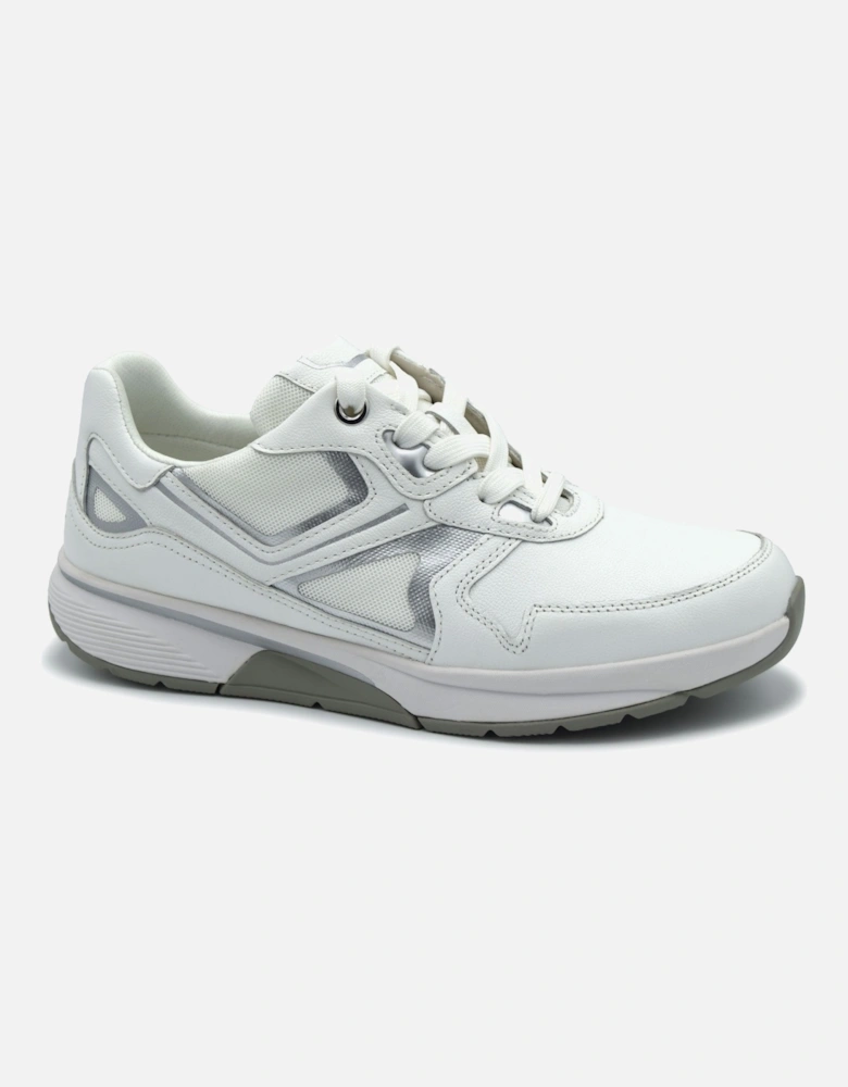 ROLLING SOFT MARIA 66.875 LADIES TRAINER
