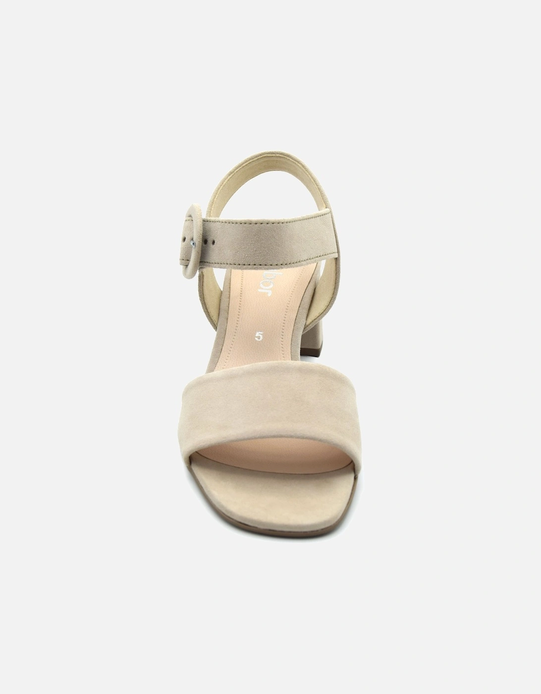 KOOKY 61.710 LADIES SANDAL