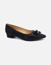 Black Snake 030