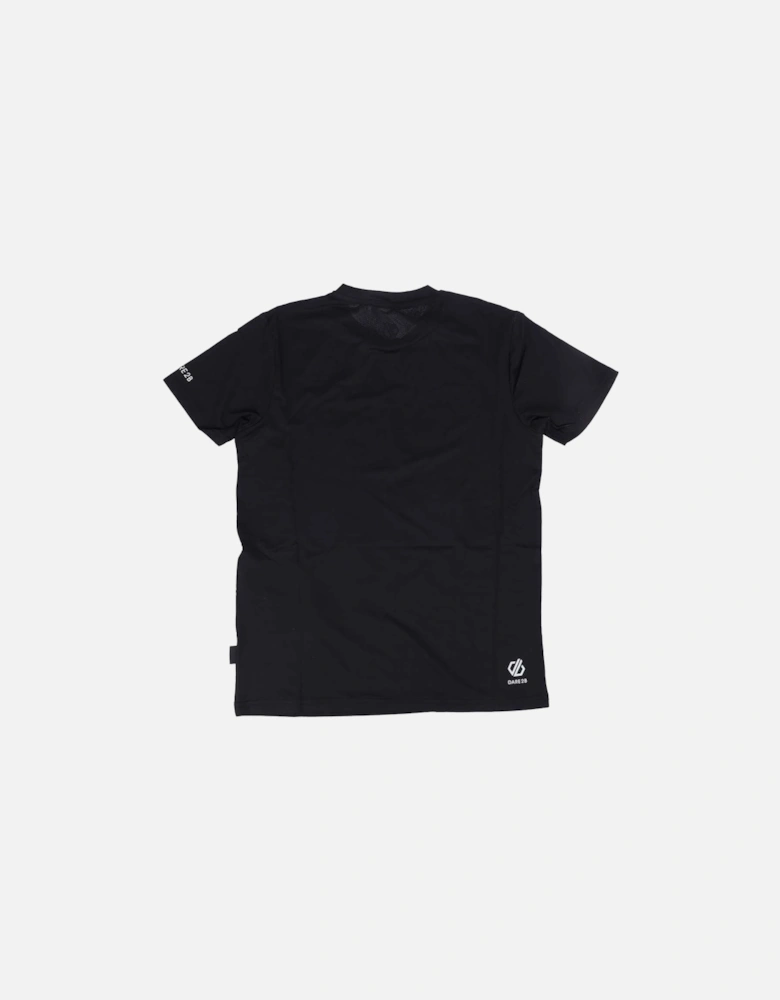 Juniors Amuse II Lightweight T-Shirt