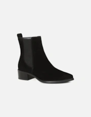 028 Black Sde