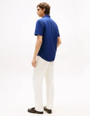 Thumbnail 4 of 4