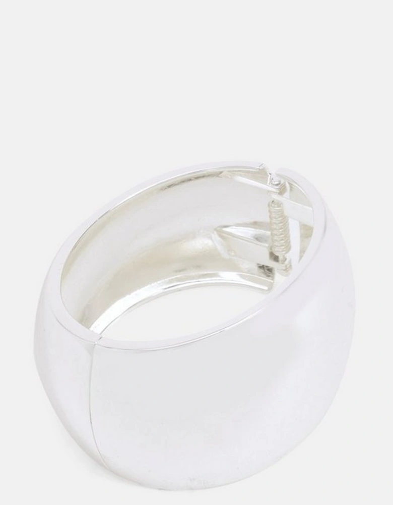 Statement Bangle