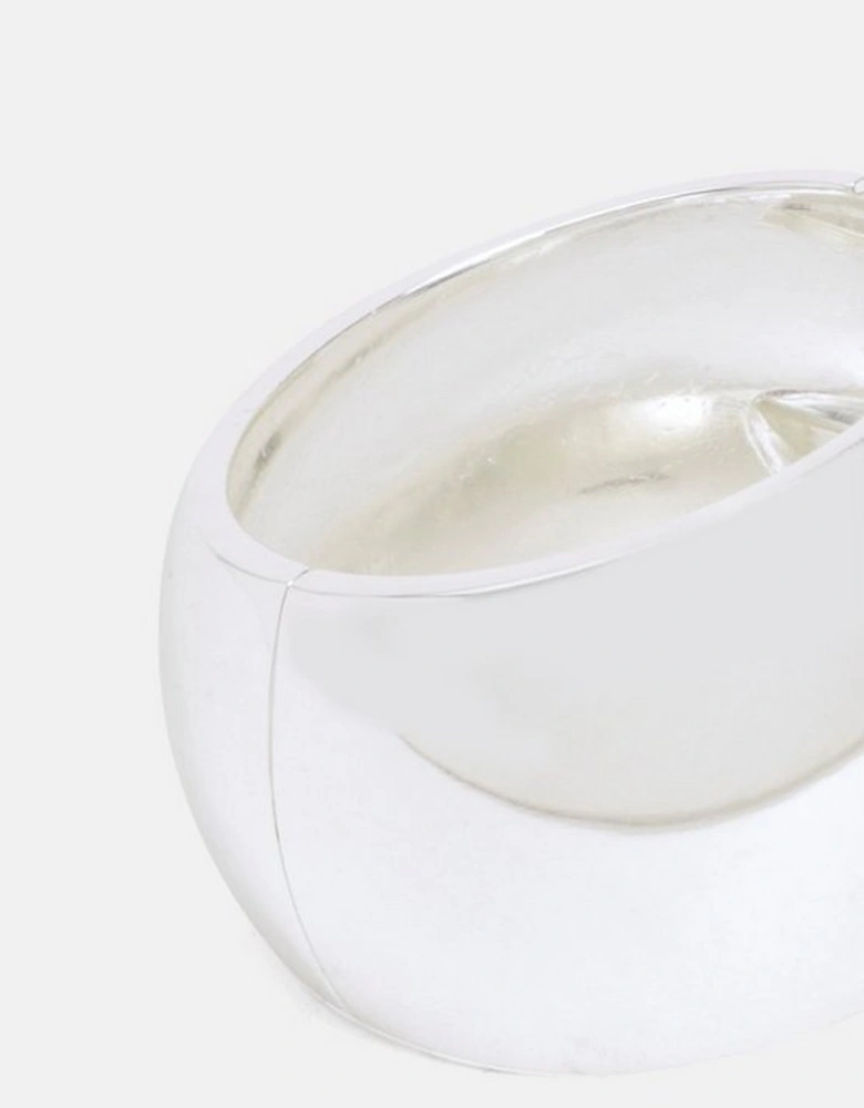 Statement Bangle