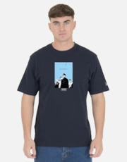 Thumbnail 1 of 3