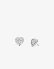 Thumbnail 4 of 5