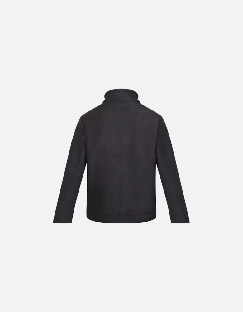 Mens Garrian II Full Zip Fleece Jacket