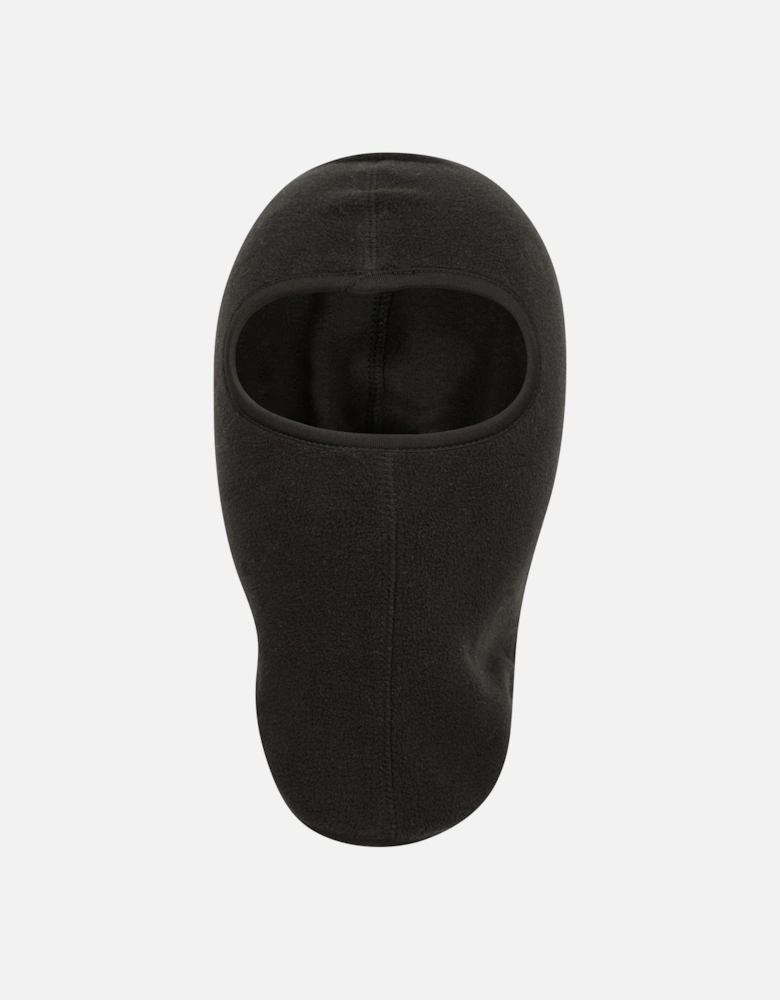 Childrens/Kids Microfleece Balaclava